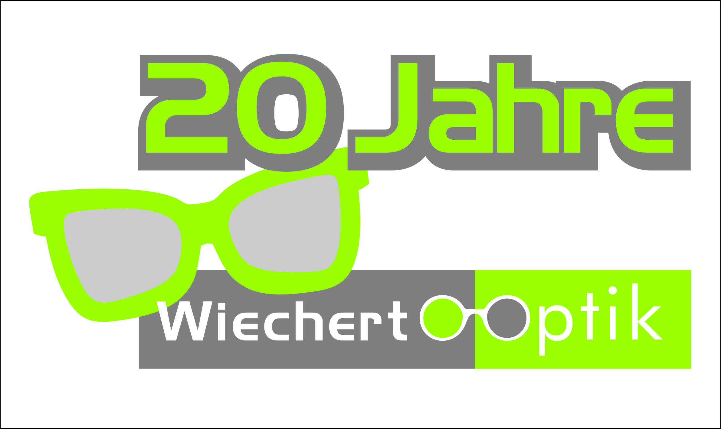 Willkommen Bild